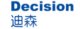 迪森科技簽約客友CRM，  護航企業(yè)信息化建設(shè)