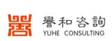 譽和信息簽約客友CRM， 促進建筑行業(yè)大發(fā)展